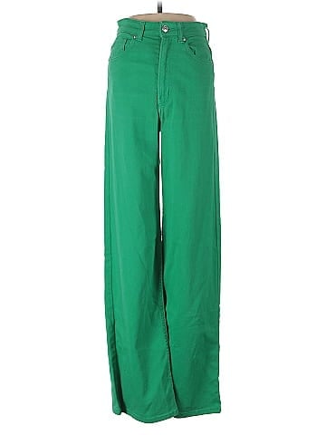 Divided by H&M Jeans (view 1)