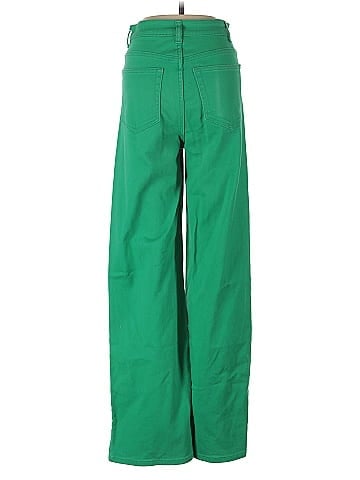 Divided by H&M Jeans (view 2)