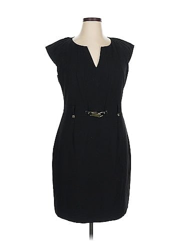 Calvin Klein Cocktail Dress (view 1)