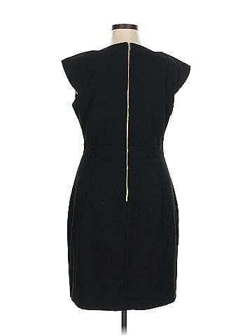 Calvin Klein Cocktail Dress (view 2)