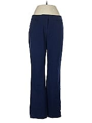 7th Avenue Design Studio New York & Company Casual Pants