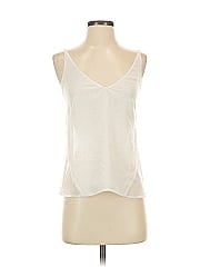 J Brand Tank Top