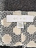 Eri + Ali Gray Short Sleeve Top Size XS - photo 7