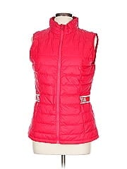Zyia Active Vest