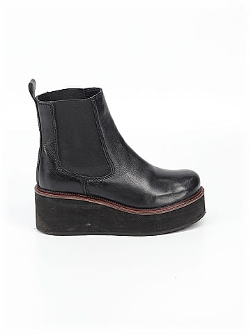 Diba True Boots (view 1)
