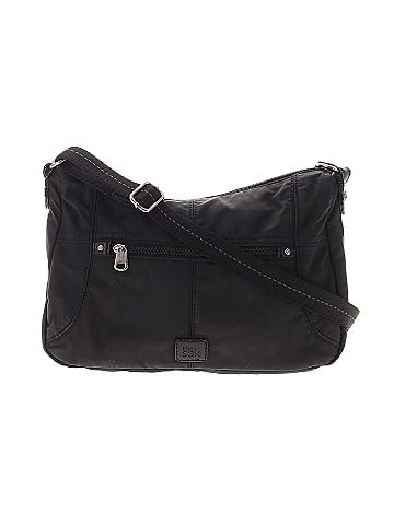 The Sak Shoulder Bag (view 1)