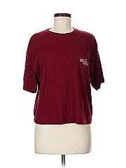 Ut For Uniqlo Short Sleeve T Shirt
