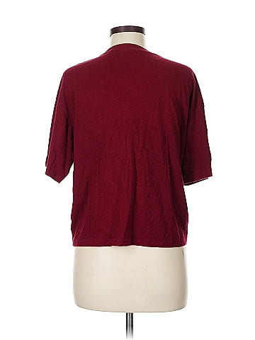 UT for Uniqlo Short Sleeve T-Shirt (view 2)