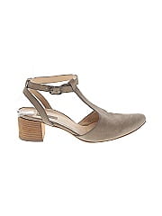 Paul Green Heels