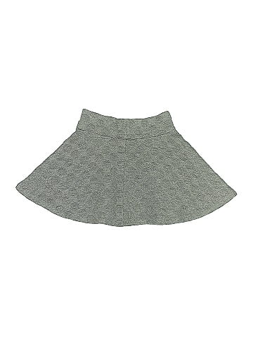 Cherokee Skirt (view 2)