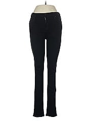 Citizens Of Humanity Active Pants