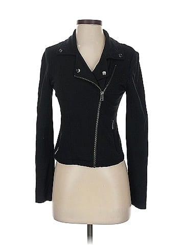 Express Jacket (view 1)