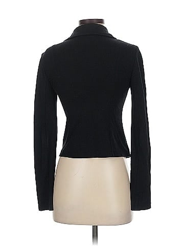 Express Jacket (view 2)
