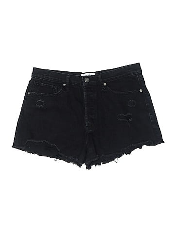 RSQ Denim Shorts (view 1)
