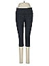 Athleta Blue Active Pants Size M - photo 1