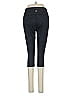 Athleta Blue Active Pants Size M - photo 2