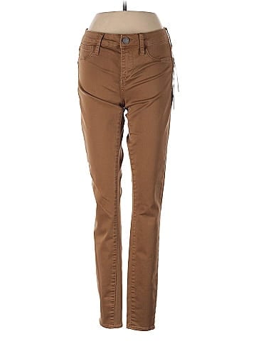 Articles of Society Jeans (view 1)