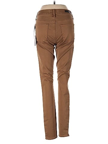 Articles of Society Jeans (view 2)