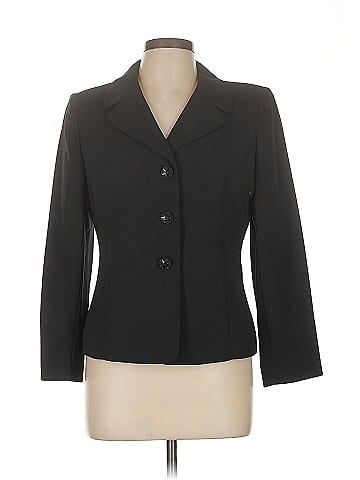Suit Studio Blazer (view 1)