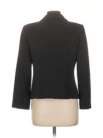 Suit Studio Blazer (view 2)