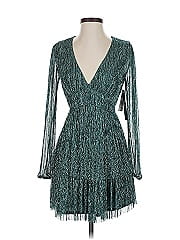 Trixxi Cocktail Dress
