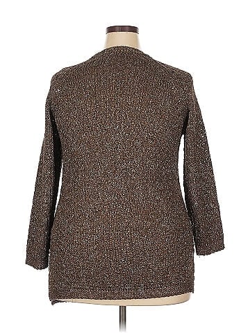 Uterque Cardigan (view 2)
