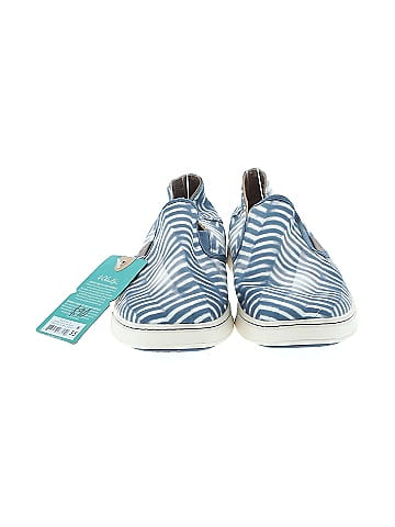 OluKai Sneakers (view 2)