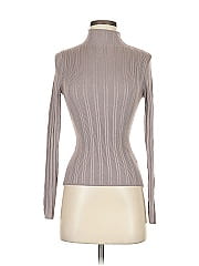 Abercrombie & Fitch Long Sleeve Top