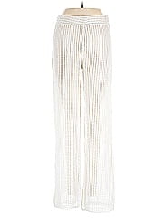 12th Tribe Casual Pants