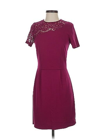 Barneys New York Cocktail Dress (view 1)