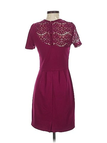 Barneys New York Cocktail Dress (view 2)