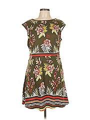 New York & Company Casual Dress