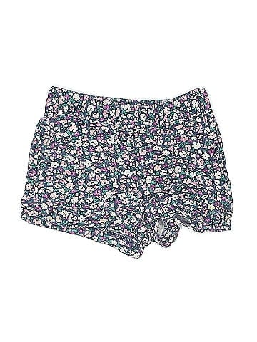 Janie and Jack Shorts (view 1)