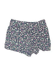 Janie And Jack Shorts