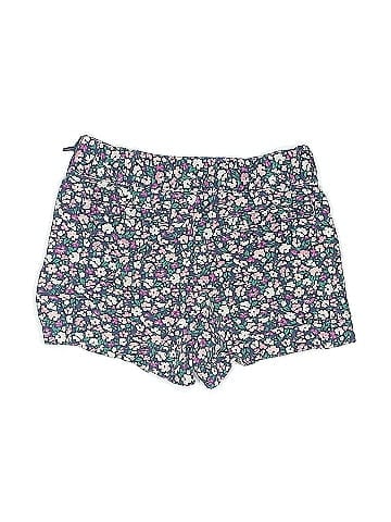 Janie and Jack Shorts (view 2)