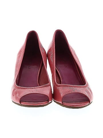 Cole Haan Wedges (view 2)