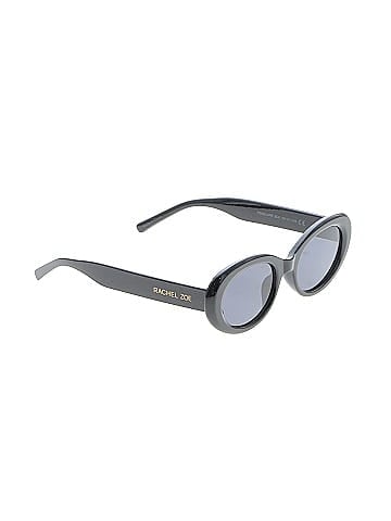 Rachel Zoe Sunglasses (view 1)