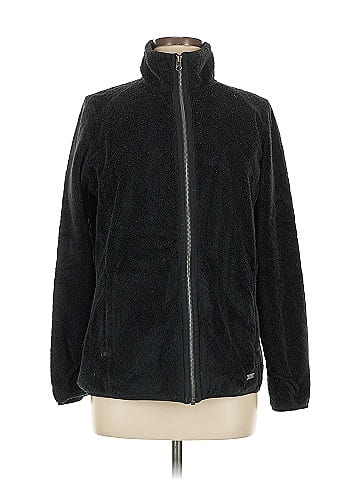 Natural Reflections Fleece (view 1)