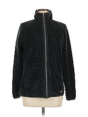 Natural Reflections Fleece