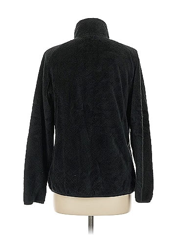 Natural Reflections Fleece (view 2)