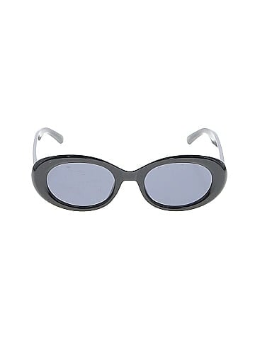Rachel Zoe Sunglasses (view 2)
