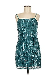 Trixxi Cocktail Dress