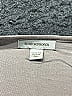 Boston Proper Solid Tan Cocktail Dress Size XL - photo 6