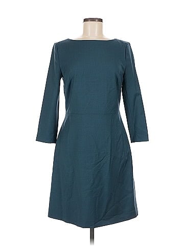 Theory Casual Dress (view 1)