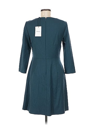 Theory Casual Dress (view 2)