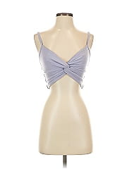 Wilfred Tank Top