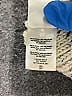 Nicholas Tweed Ivory Turtleneck Sweater Size S - photo 9