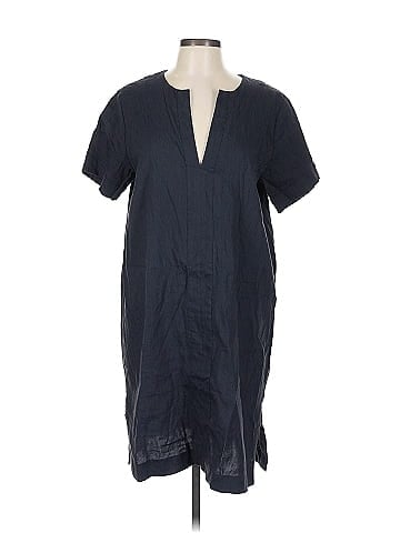 Theory Casual Dress (view 1)