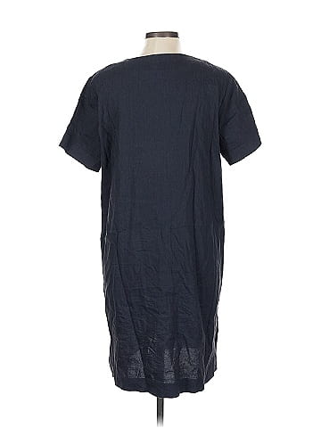 Theory Casual Dress (view 2)