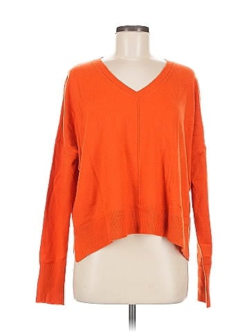 Kerisma Pullover Sweater (view 1)